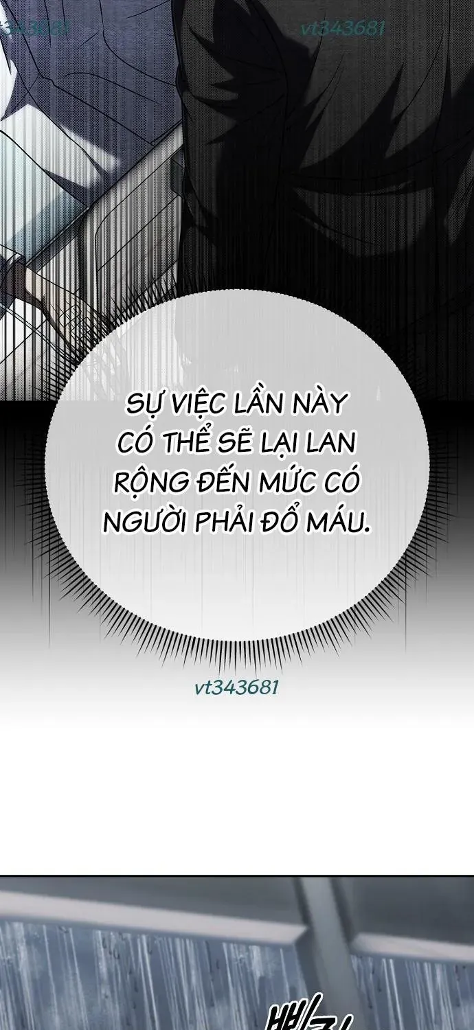 Chương 132 - Trang 10