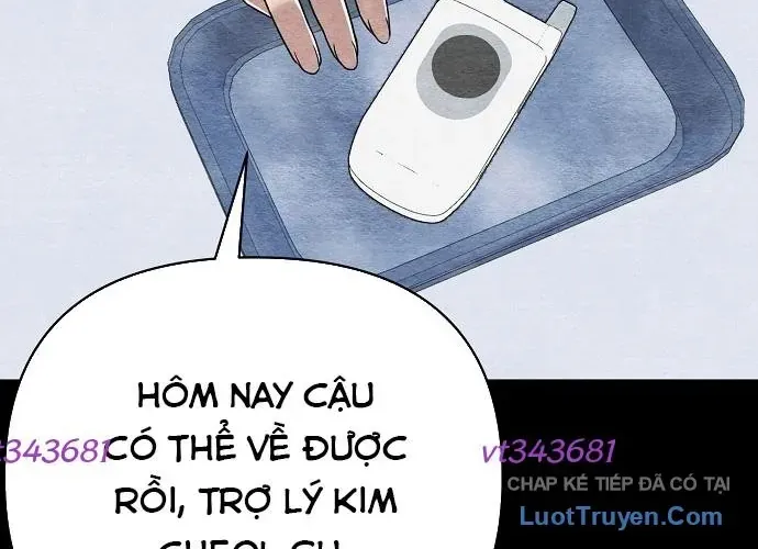 Chương 132 - Trang 91
