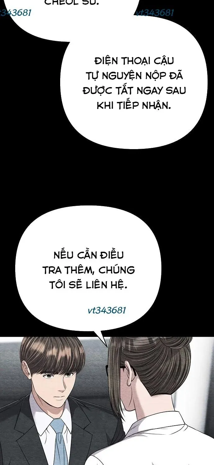 Chương 132 - Trang 92