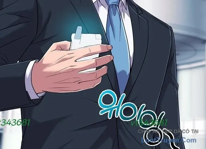 Chương 132 - Trang 95
