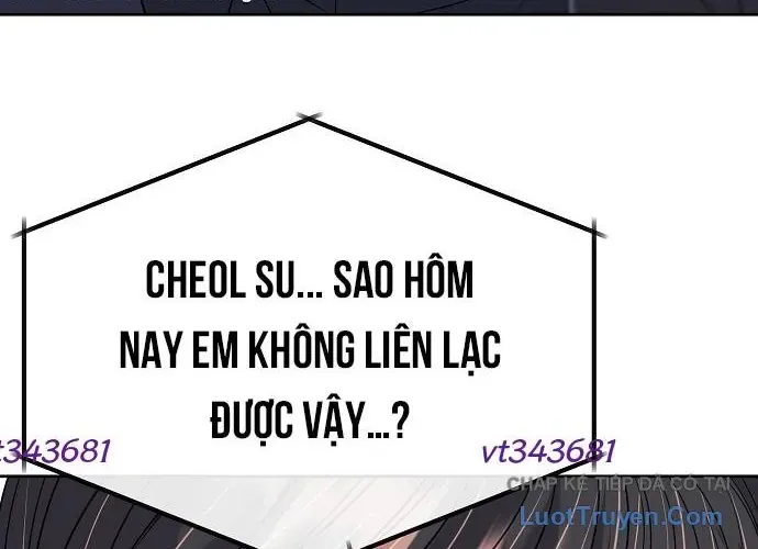 Chương 132 - Trang 97