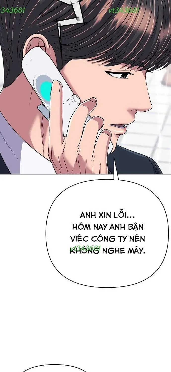 Chương 132 - Trang 98