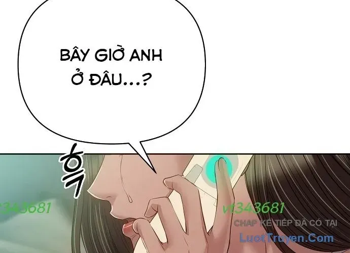 Chương 132 - Trang 99