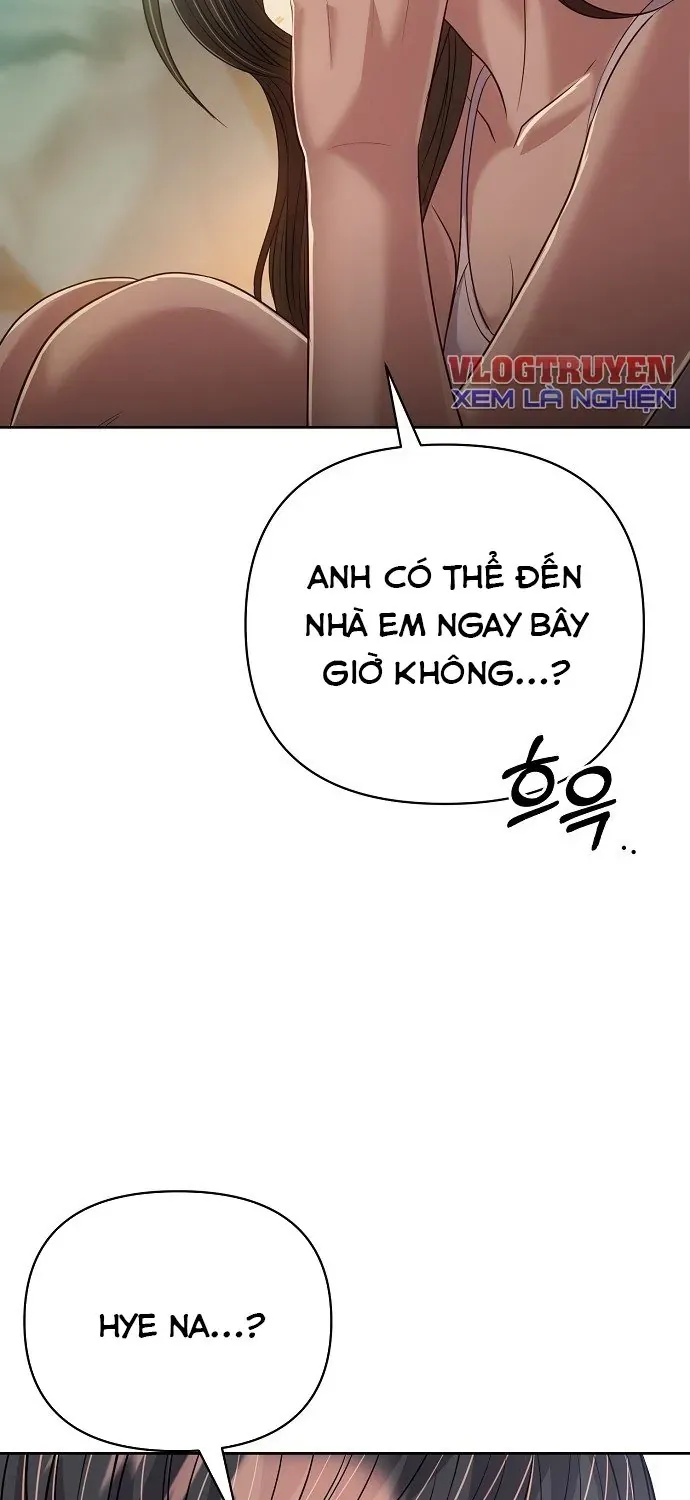 Chương 132 - Trang 100