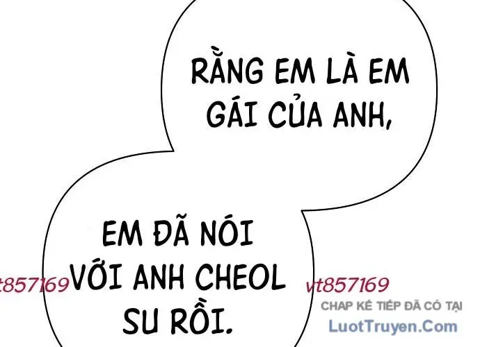 Chương 134 - Trang 11