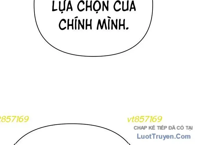 Chương 134 - Trang 101