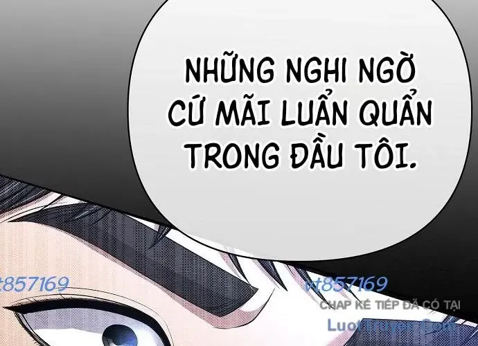 Chương 134 - Trang 103
