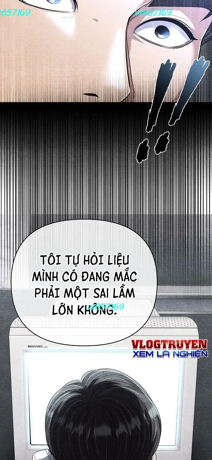 Chương 134 - Trang 104