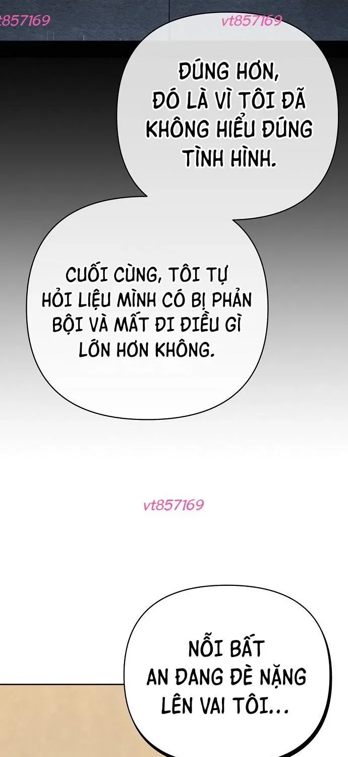 Chương 134 - Trang 106