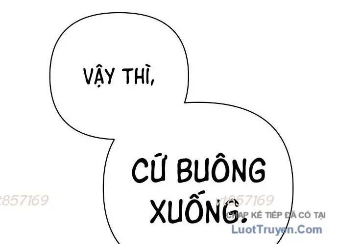 Chương 134 - Trang 109