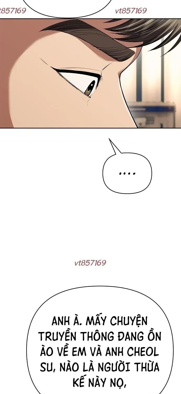 Chương 134 - Trang 12