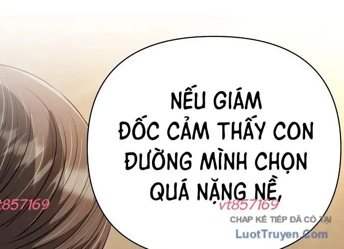 Chương 134 - Trang 111