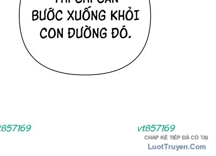 Chương 134 - Trang 113