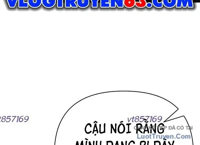 Chương 134 - Trang 115
