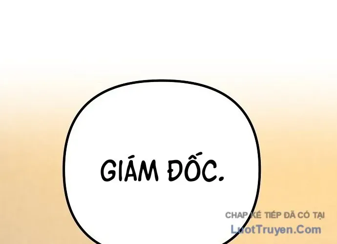 Chương 134 - Trang 117