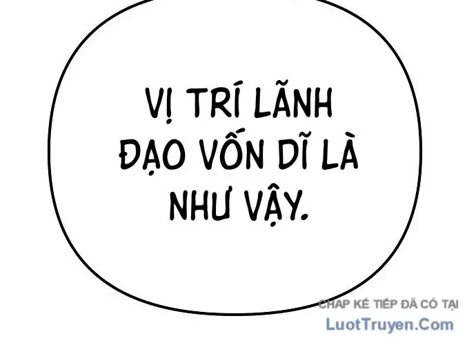 Chương 134 - Trang 119