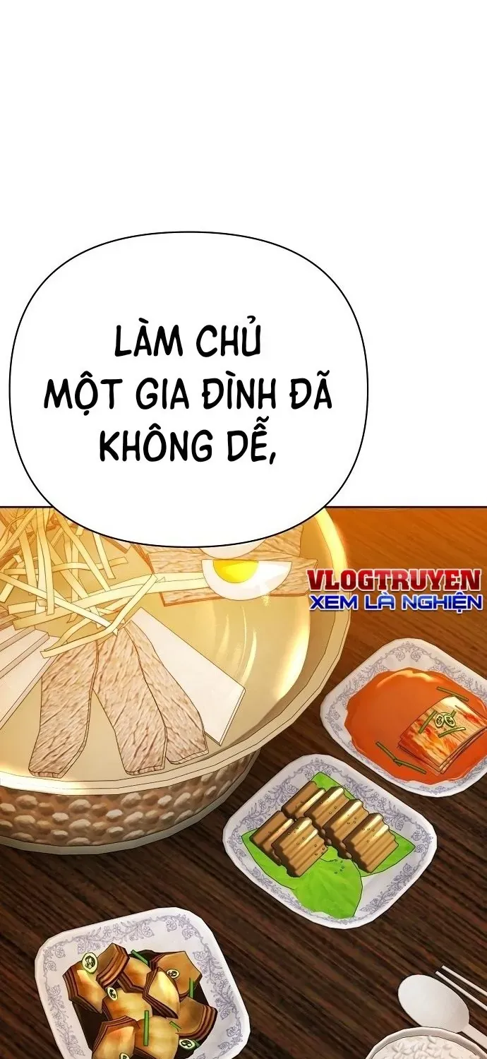 Chương 134 - Trang 120