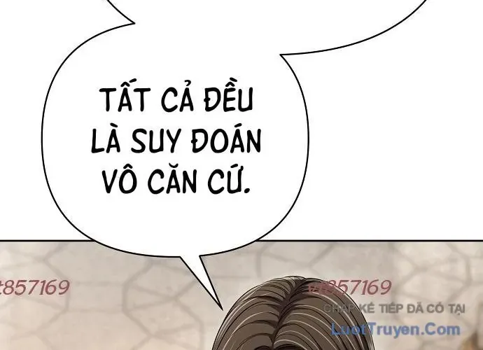 Chương 134 - Trang 13