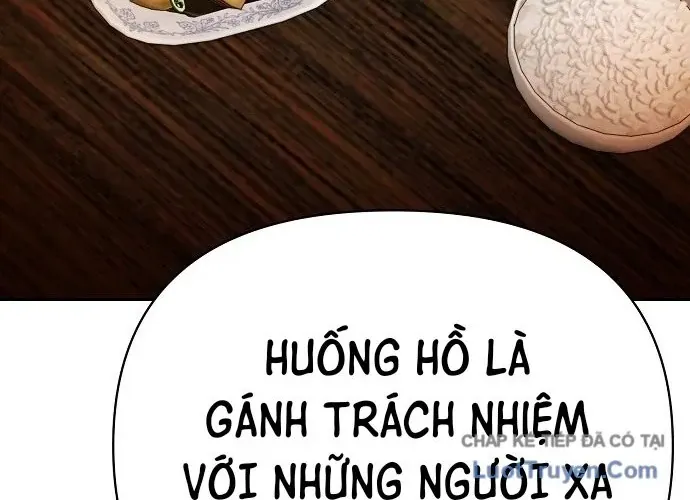 Chương 134 - Trang 121