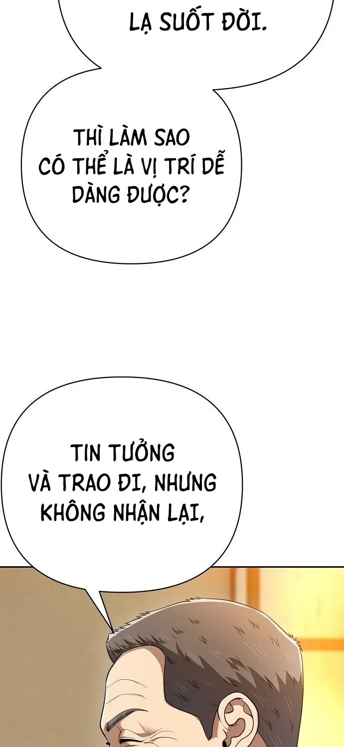 Chương 134 - Trang 122