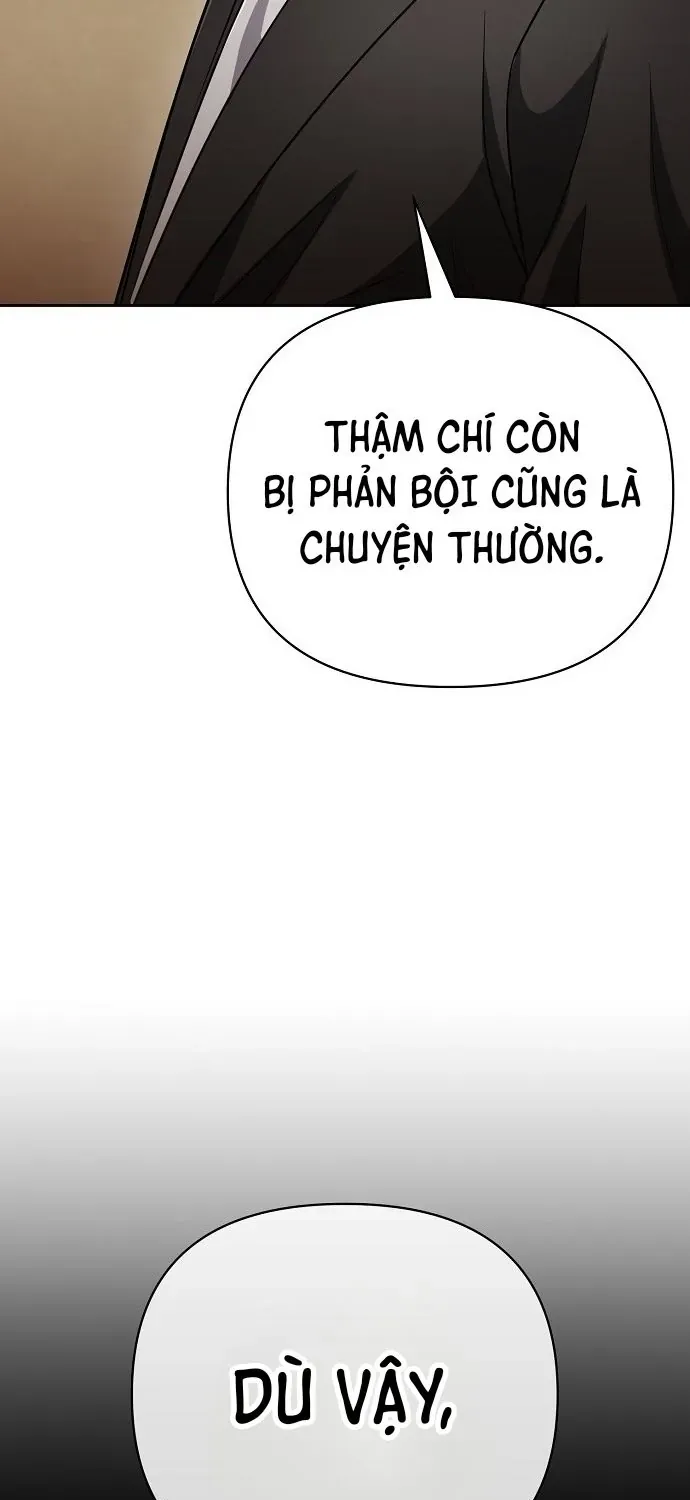 Chương 134 - Trang 124
