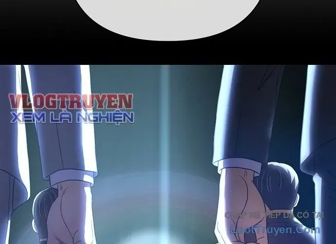 Chương 134 - Trang 125