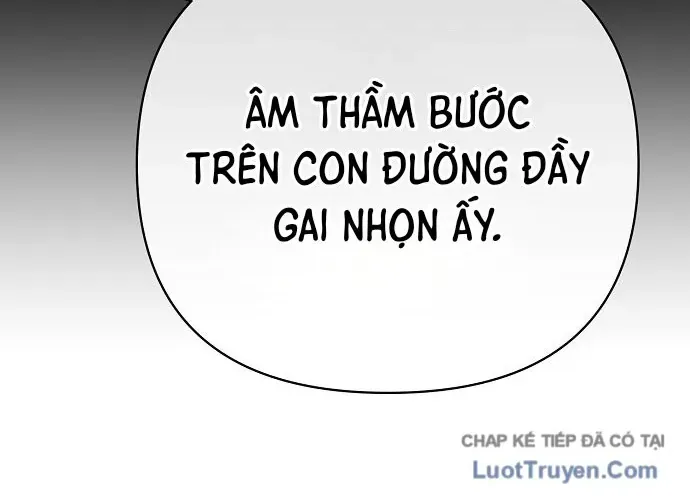 Chương 134 - Trang 127