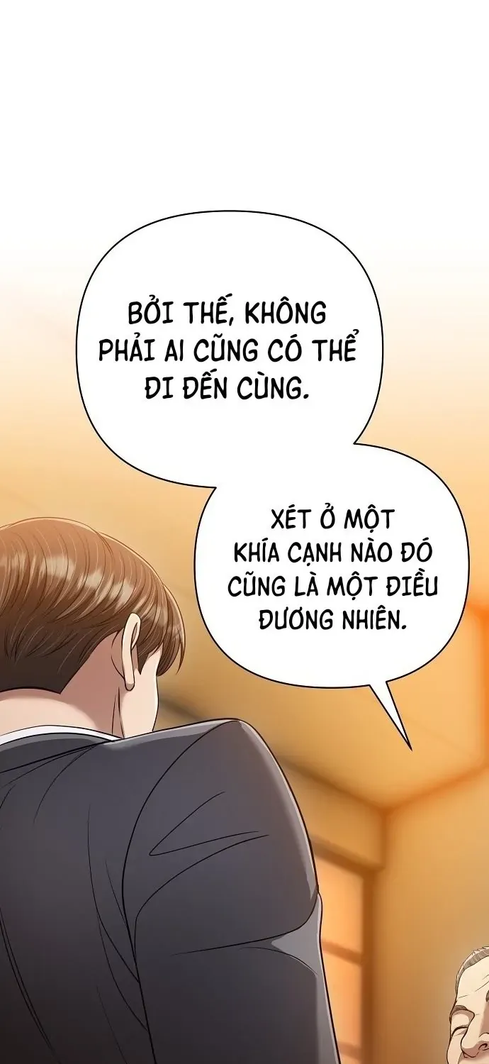Chương 134 - Trang 128