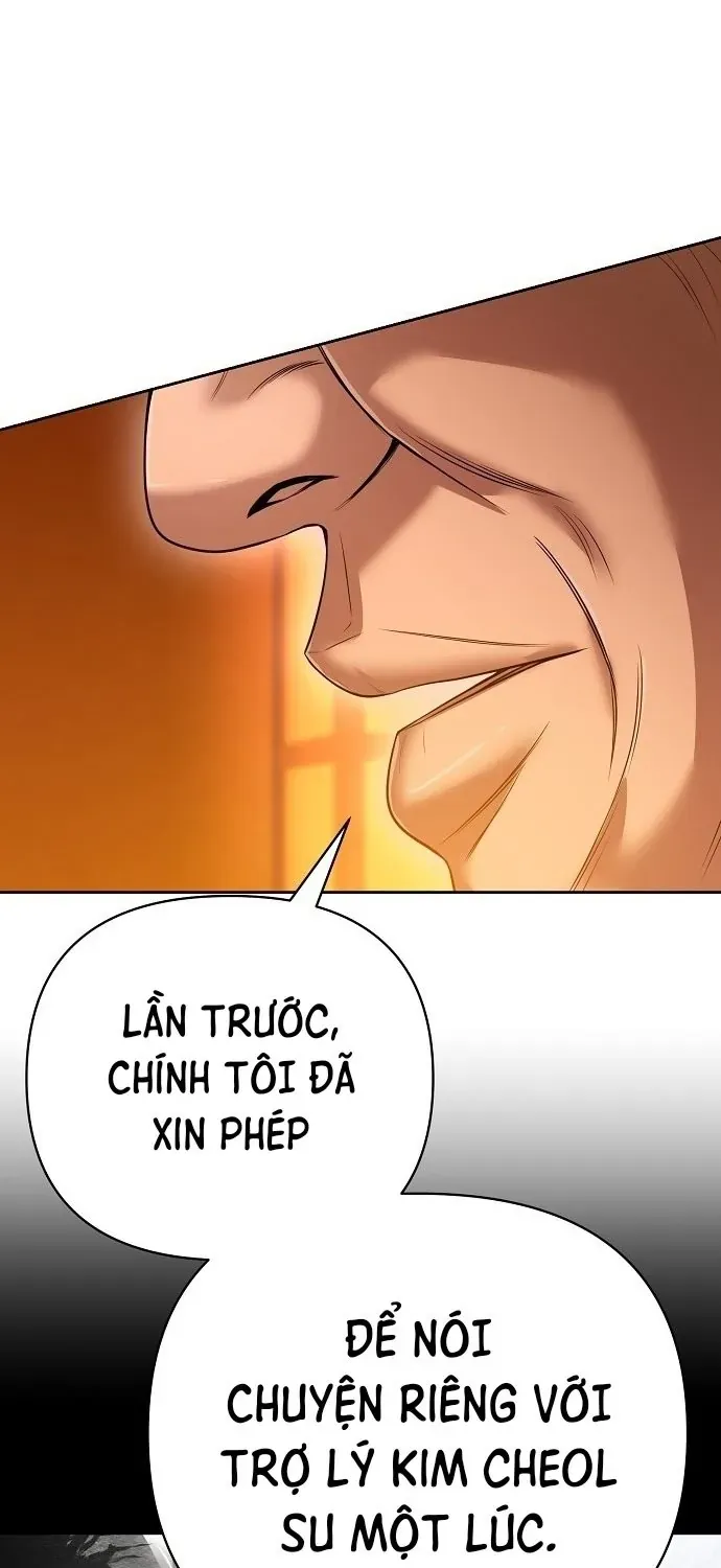 Chương 134 - Trang 130