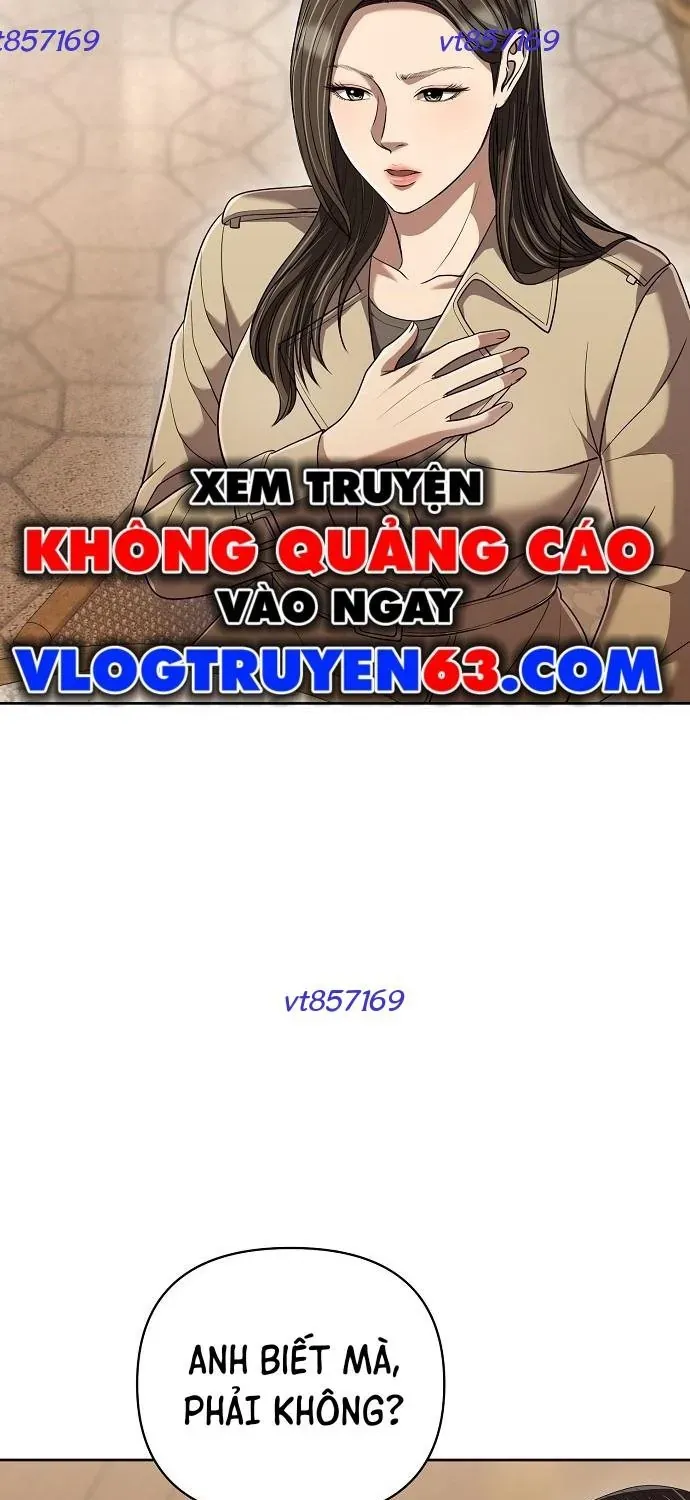 Chương 134 - Trang 14
