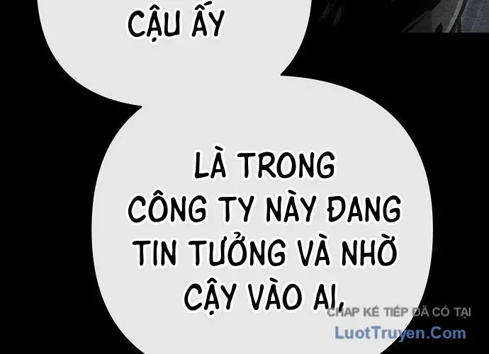 Chương 134 - Trang 133