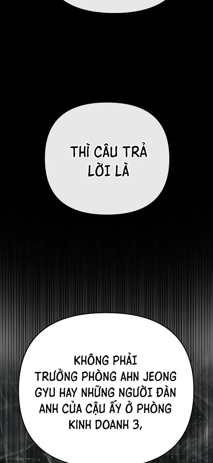 Chương 134 - Trang 134