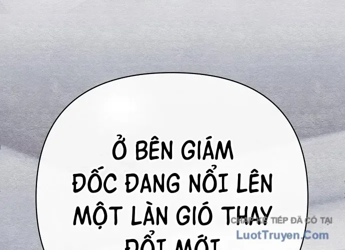 Chương 134 - Trang 139