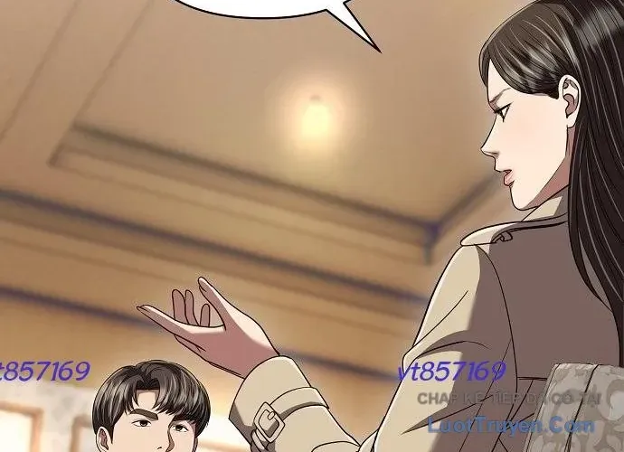 Chương 134 - Trang 15