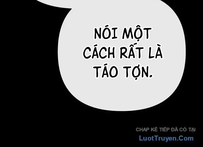 Chương 134 - Trang 141