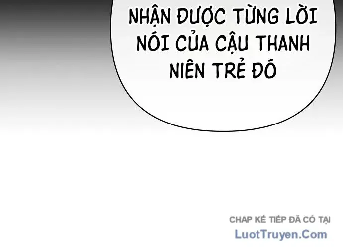 Chương 134 - Trang 143