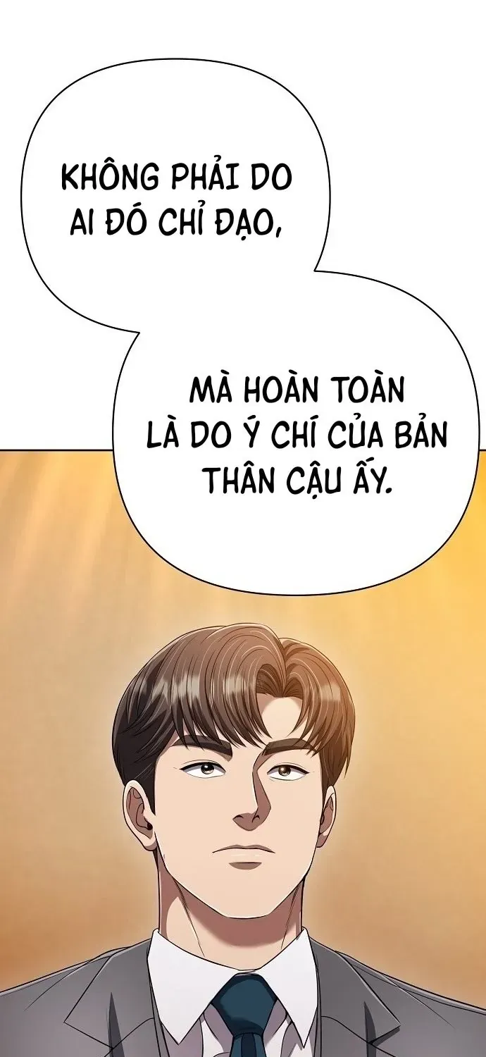 Chương 134 - Trang 144