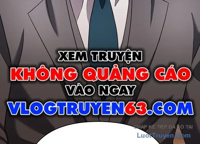 Chương 134 - Trang 145