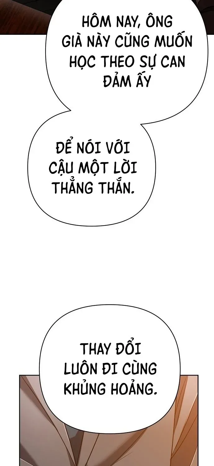 Chương 134 - Trang 148