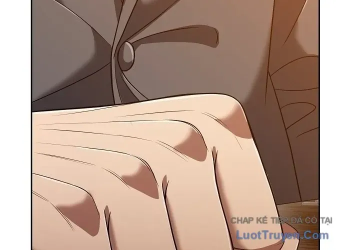 Chương 134 - Trang 149