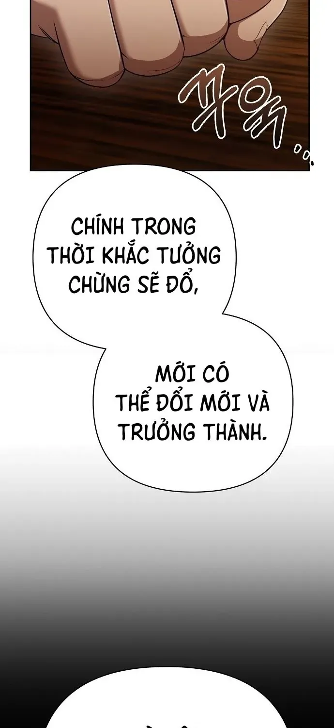 Chương 134 - Trang 150