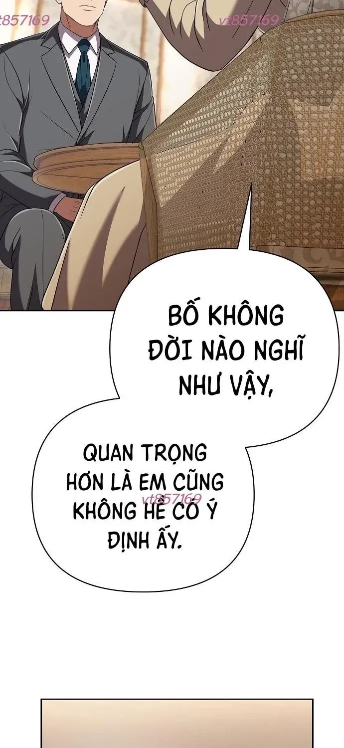 Chương 134 - Trang 16