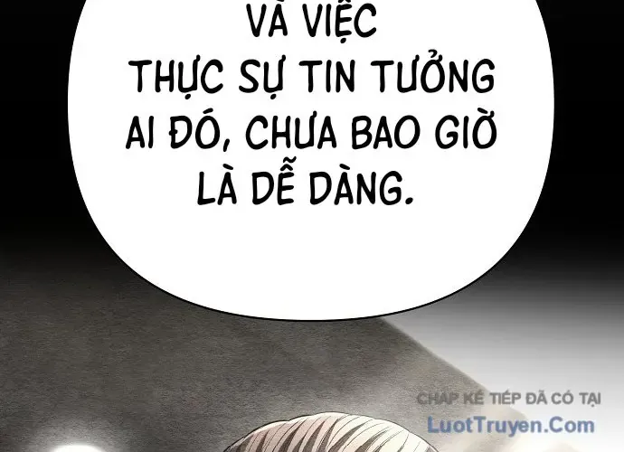 Chương 134 - Trang 151