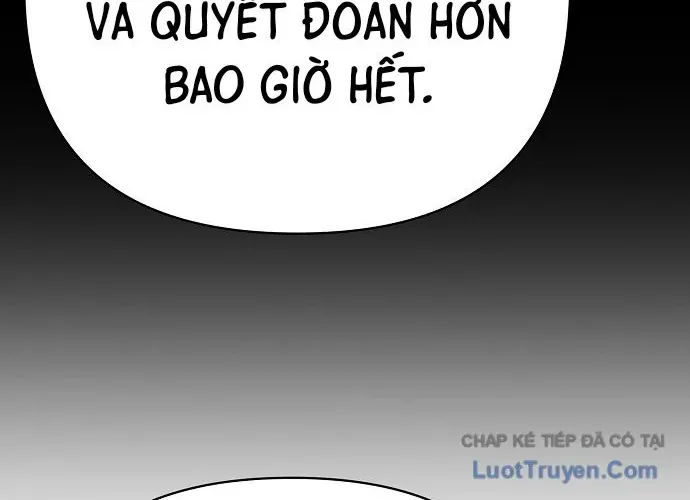 Chương 134 - Trang 153