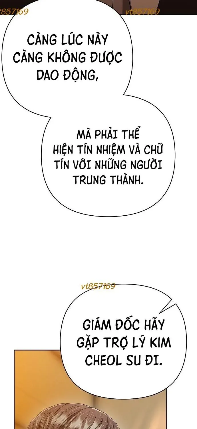 Chương 134 - Trang 156