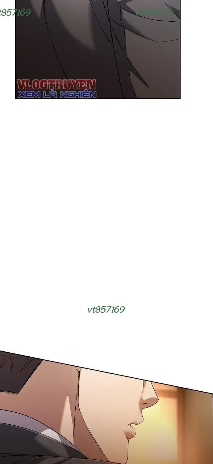 Chương 134 - Trang 158