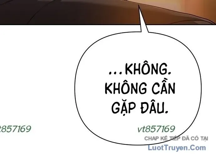 Chương 134 - Trang 159