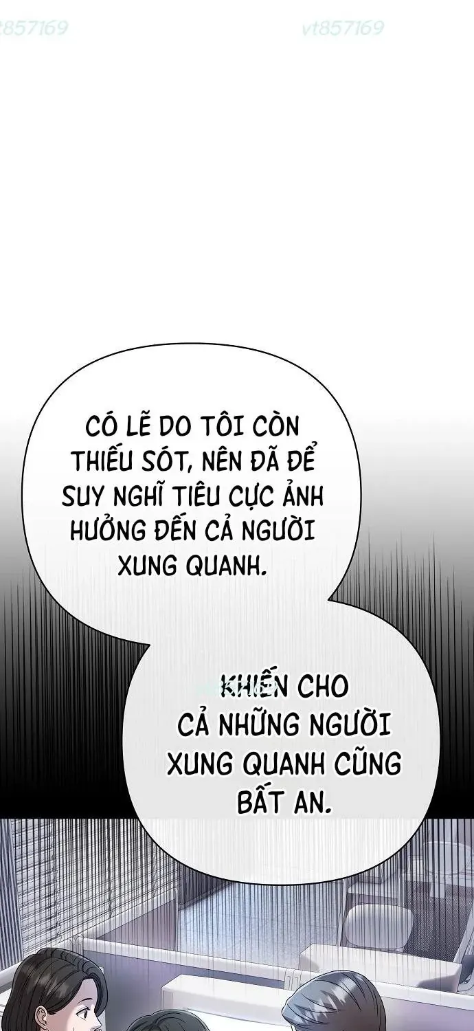 Chương 134 - Trang 160