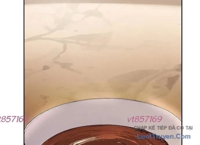 Chương 134 - Trang 17