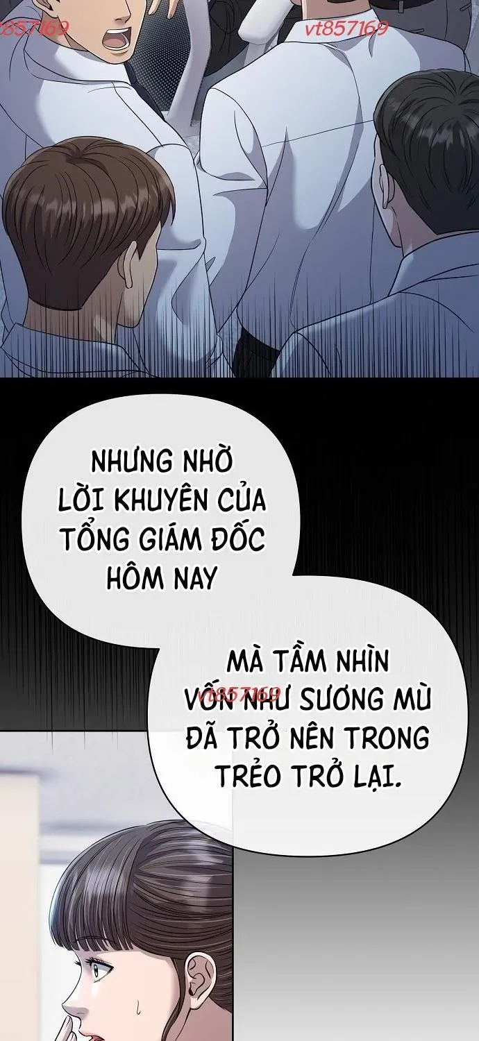 Chương 134 - Trang 162